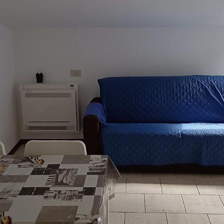Bibione Villa Torino Via Della Bilancia 43 Екстериор снимка