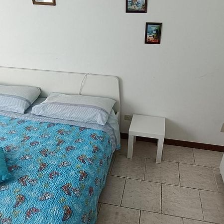 Bibione Villa Torino Via Della Bilancia 43 Екстериор снимка