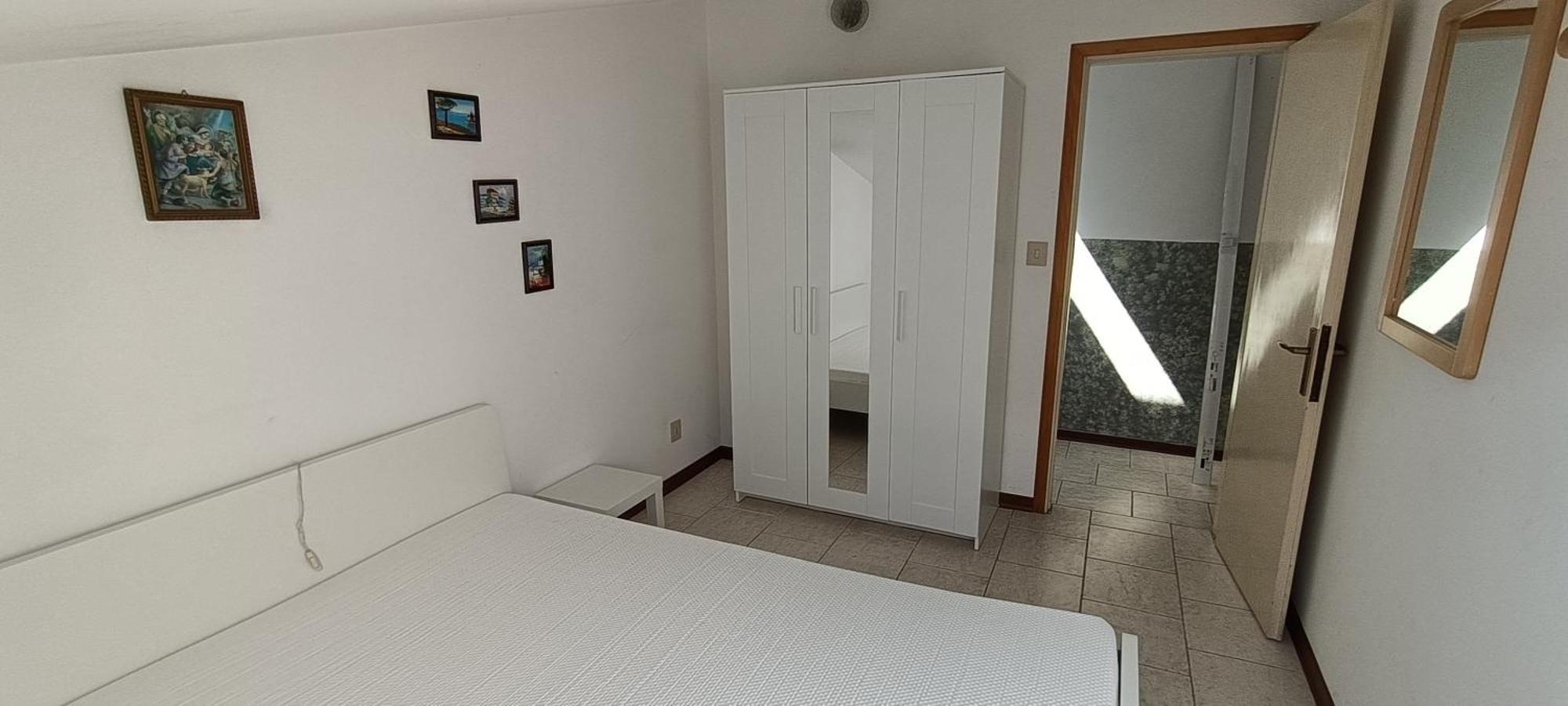 Bibione Villa Torino Via Della Bilancia 43 Екстериор снимка