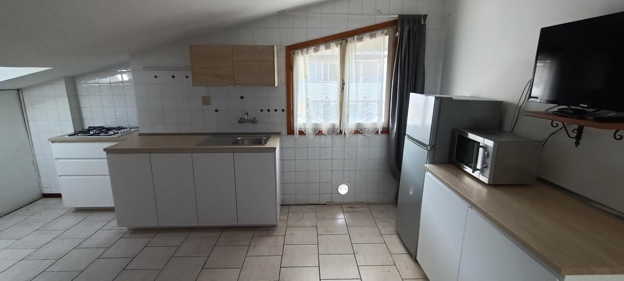 Bibione Villa Torino Via Della Bilancia 43 Екстериор снимка