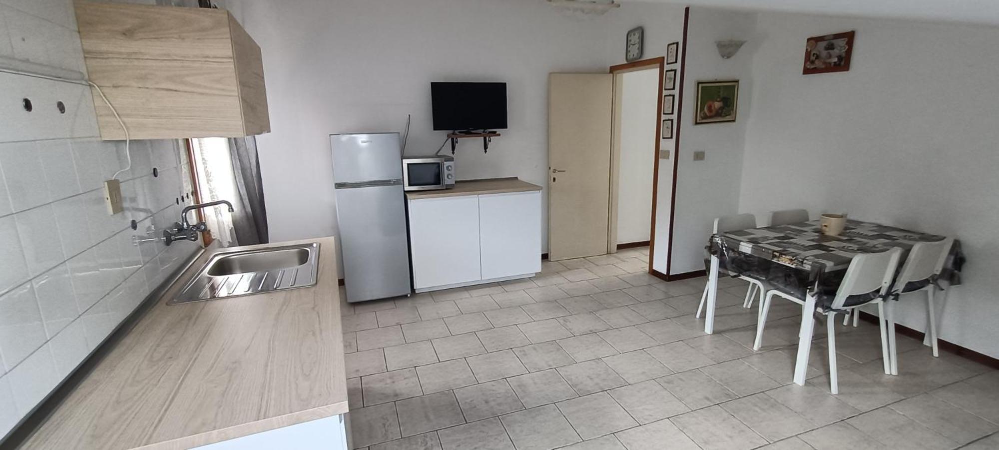 Bibione Villa Torino Via Della Bilancia 43 Екстериор снимка