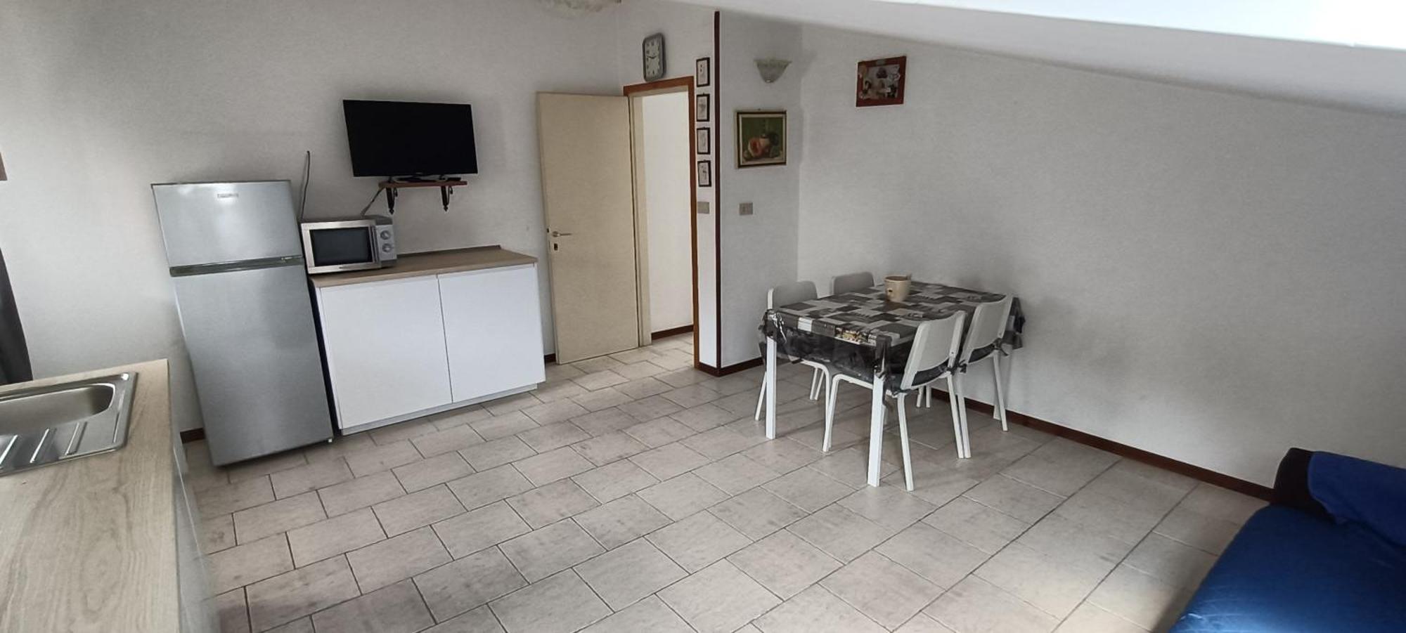 Bibione Villa Torino Via Della Bilancia 43 Екстериор снимка
