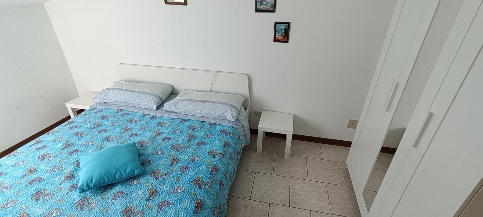 Bibione Villa Torino Via Della Bilancia 43 Екстериор снимка