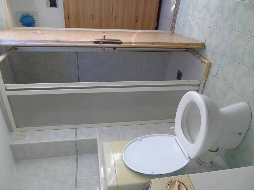 Bibione Villa Torino Via Della Bilancia 43 Екстериор снимка