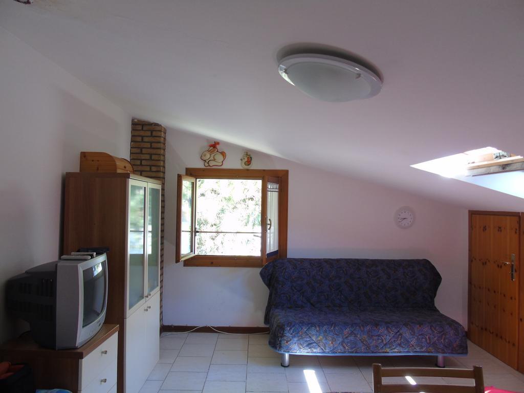 Bibione Villa Torino Via Della Bilancia 43 Екстериор снимка