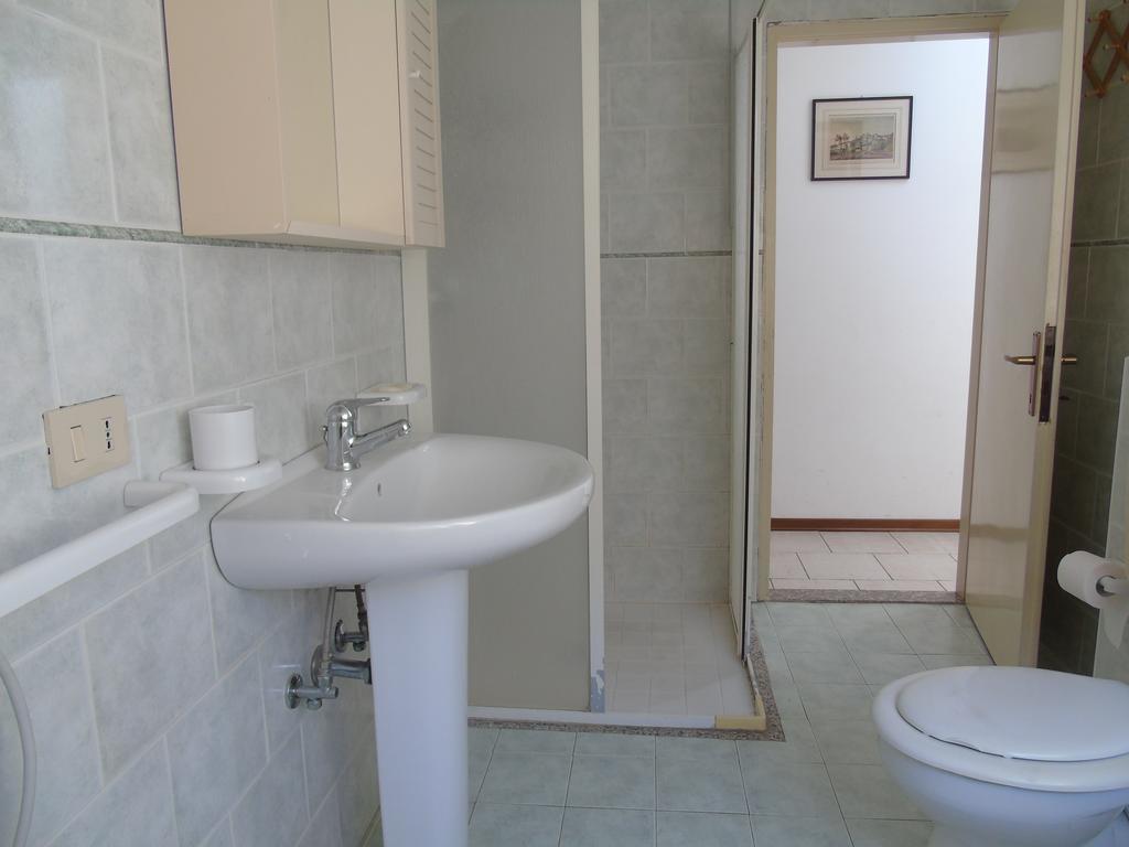 Bibione Villa Torino Via Della Bilancia 43 Екстериор снимка
