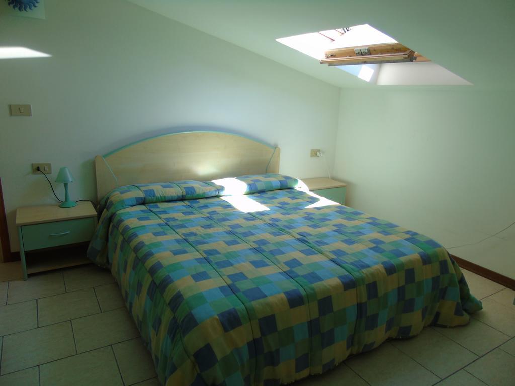 Bibione Villa Torino Via Della Bilancia 43 Екстериор снимка