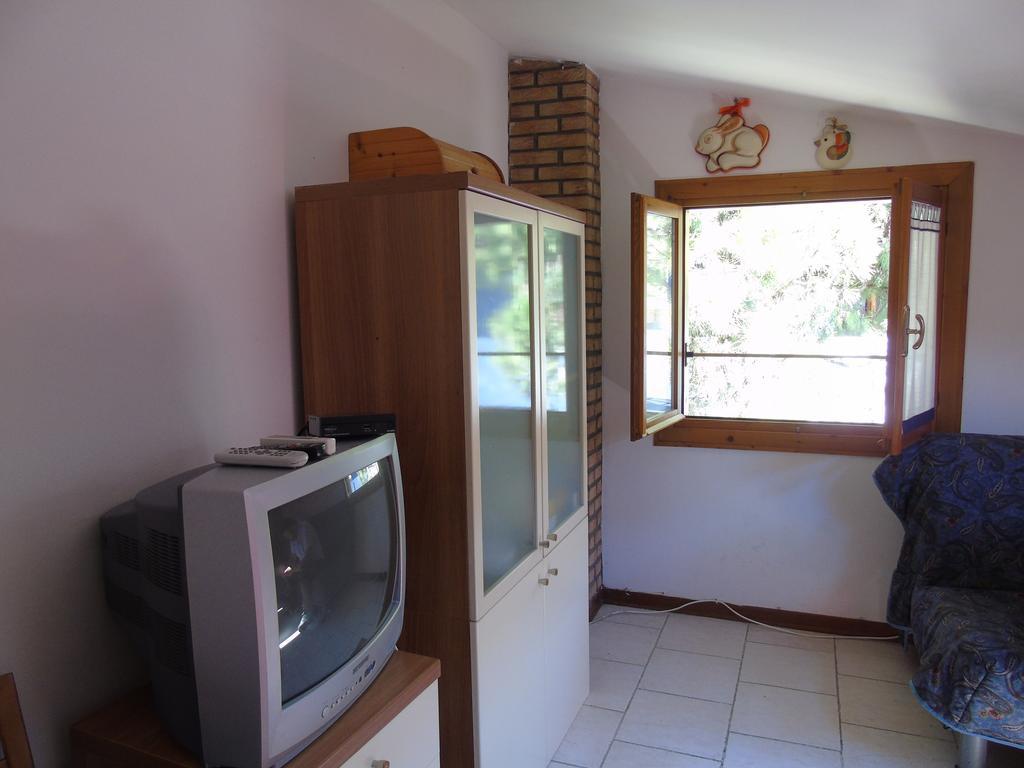 Bibione Villa Torino Via Della Bilancia 43 Екстериор снимка